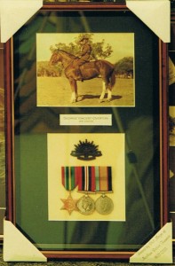 grandadsmedals